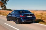 BMW M340i xDrive 2019 года (WW)